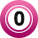 jayarush20.com