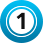 jayarush20.com