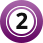 jayarush20.com