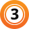 jayarush20.com
