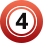 jayarush20.com