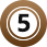 jayarush20.com