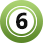 jayarush20.com