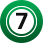 jayarush20.com