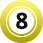 jayarush20.com