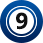 jayarush20.com