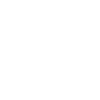 jayarush20.com