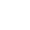 jayarush20.com