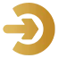 jayarush20.com