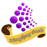 jayarush20.com