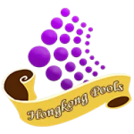 jayarush20.com