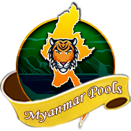 jayarush20.com