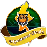 jayarush20.com